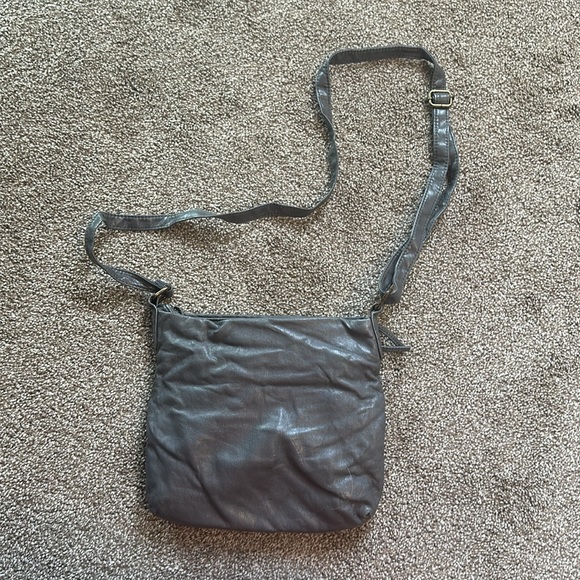 Mossimo Supply Co Purse - Picture 3 of 4